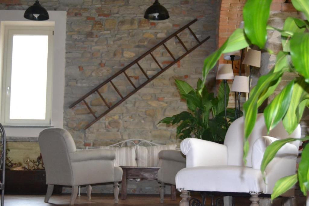 Agriturismo Costa Dei Platani Acqui Terme Bagian luar foto