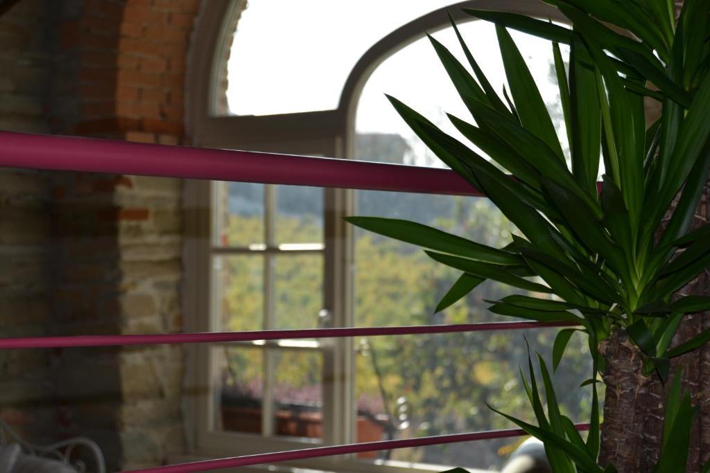Agriturismo Costa Dei Platani Acqui Terme Bagian luar foto