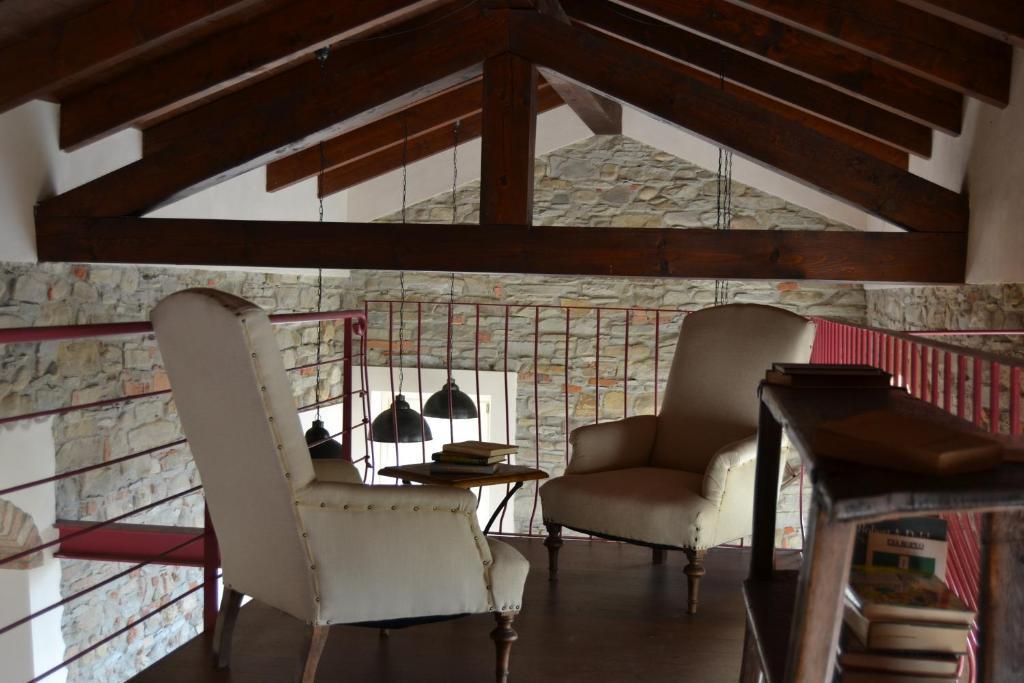 Agriturismo Costa Dei Platani Acqui Terme Bagian luar foto