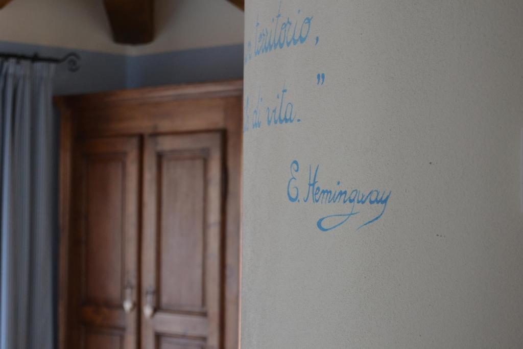 Agriturismo Costa Dei Platani Acqui Terme Ruang foto