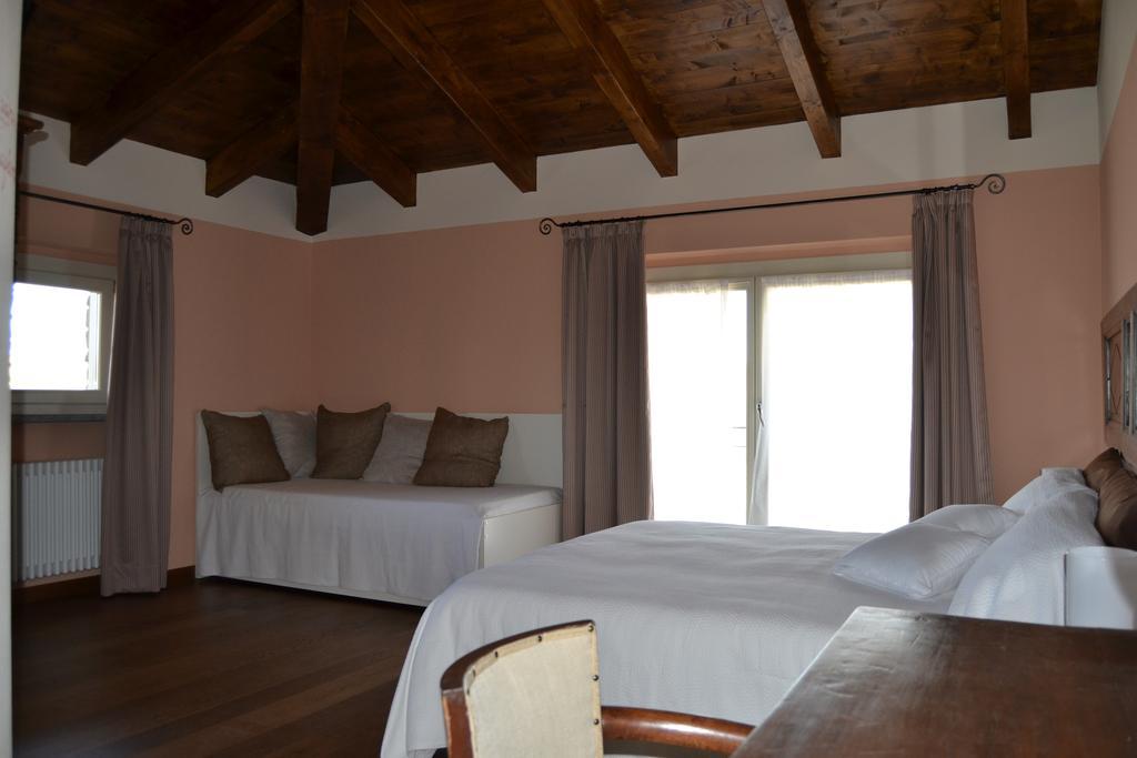 Agriturismo Costa Dei Platani Acqui Terme Ruang foto