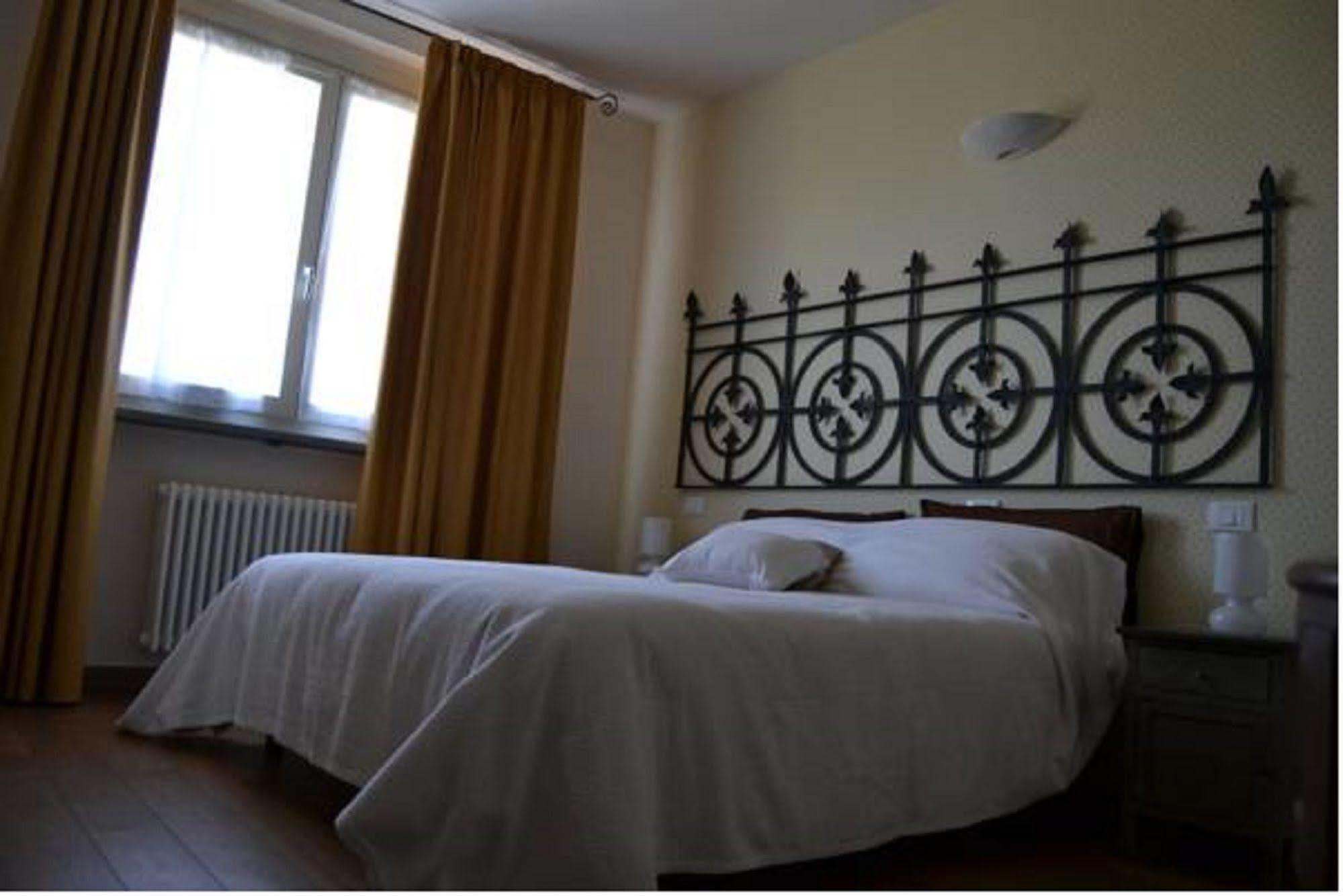 Agriturismo Costa Dei Platani Acqui Terme Bagian luar foto