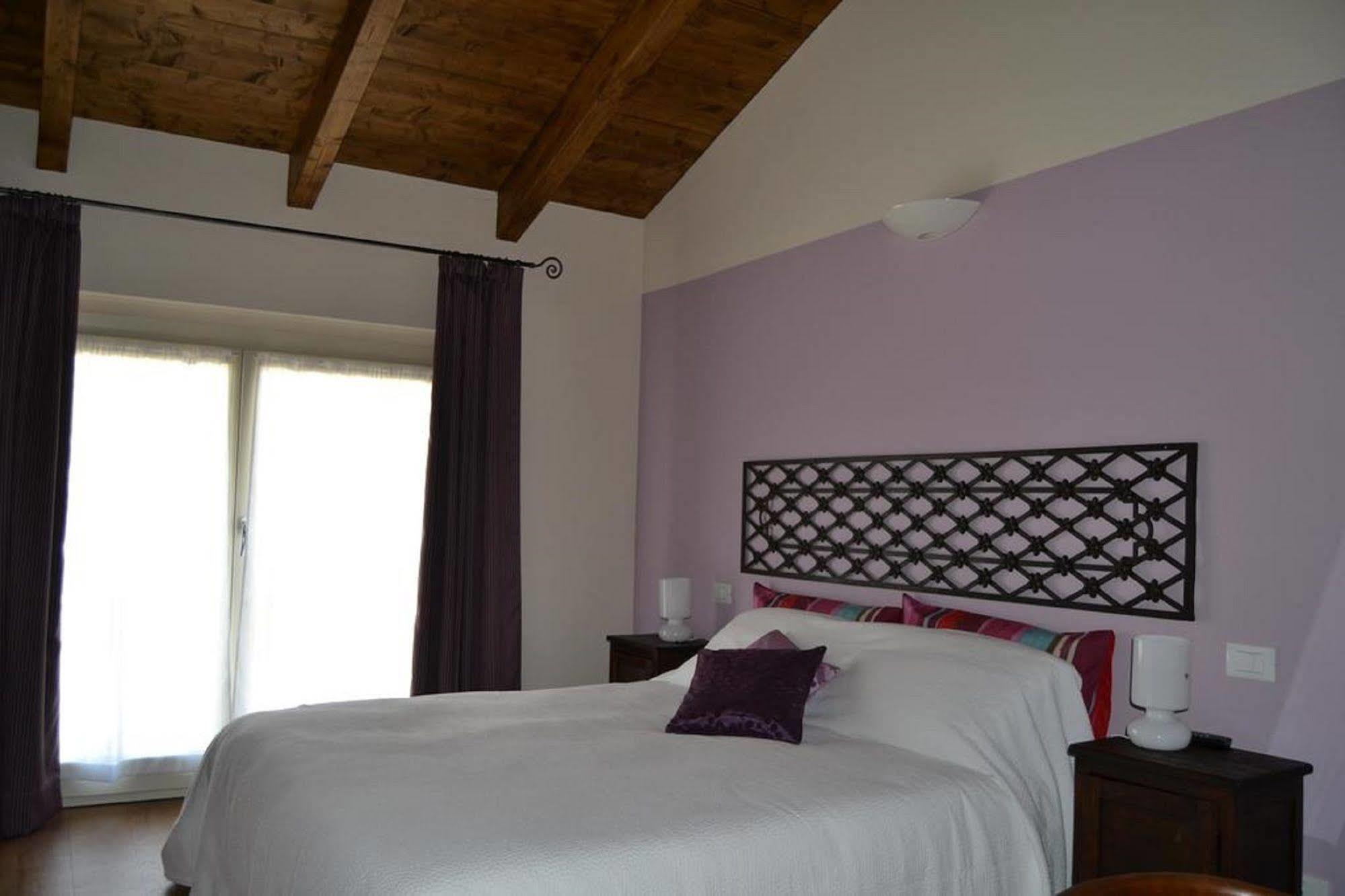 Agriturismo Costa Dei Platani Acqui Terme Bagian luar foto