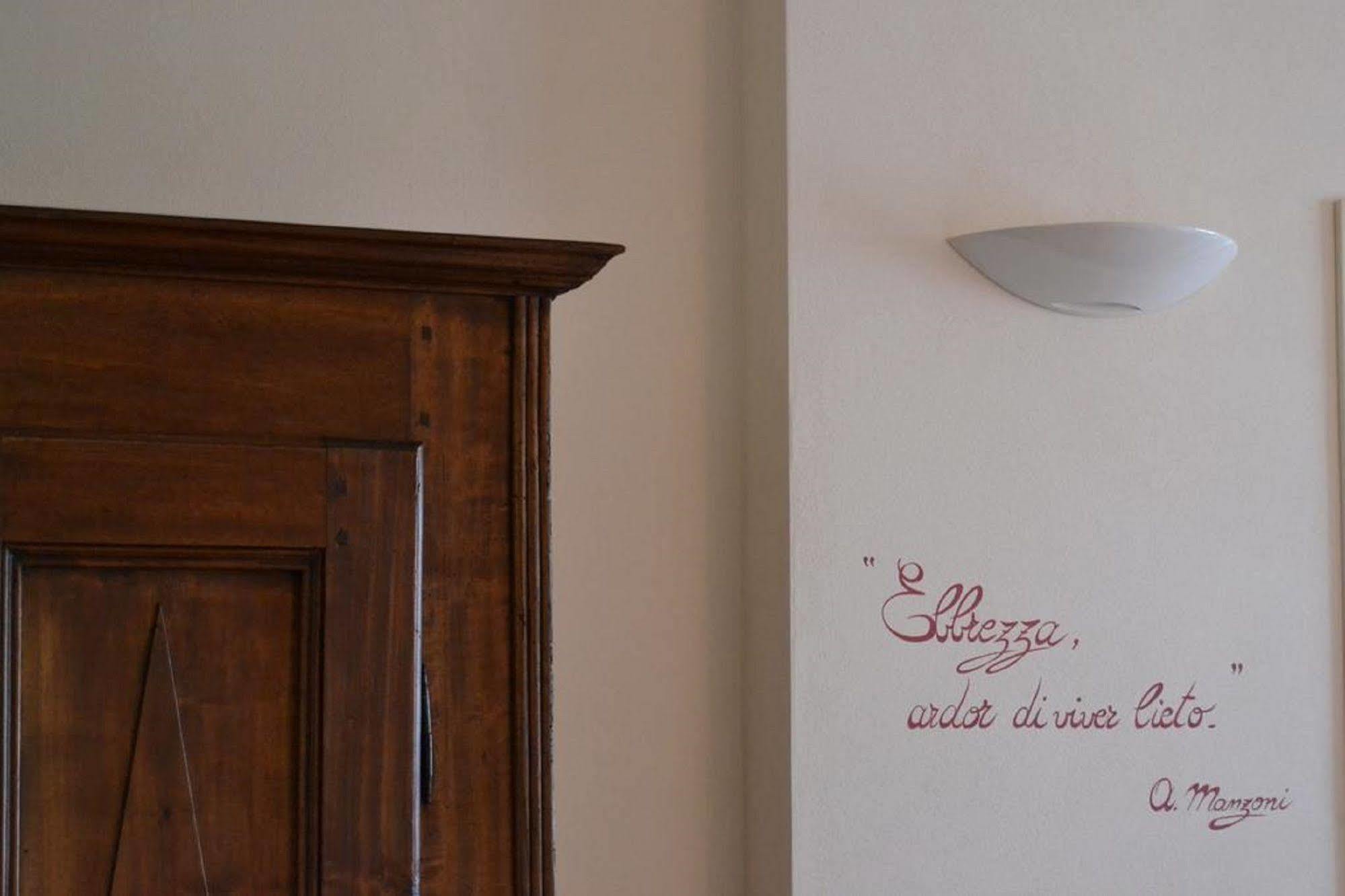 Agriturismo Costa Dei Platani Acqui Terme Bagian luar foto