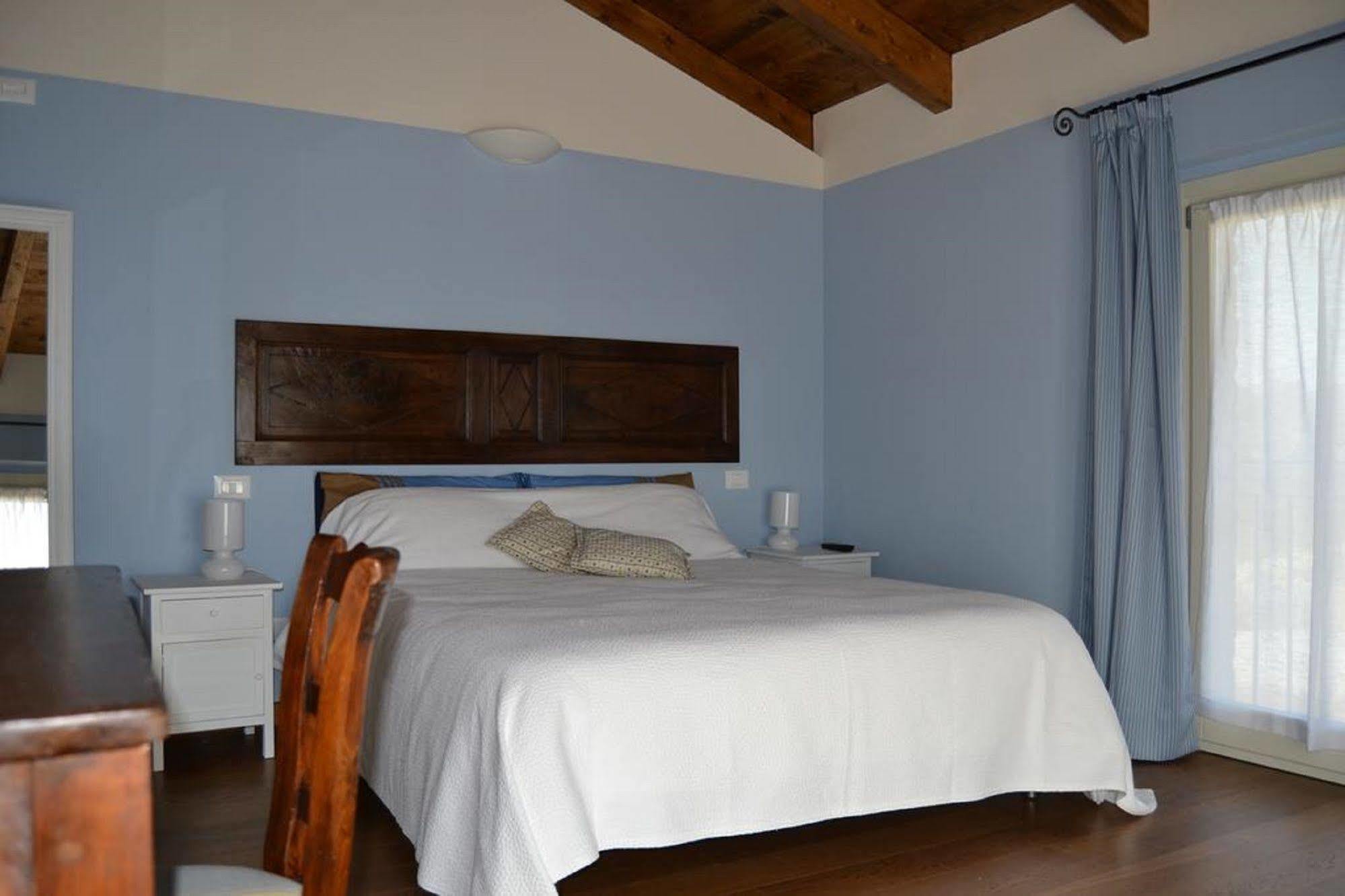 Agriturismo Costa Dei Platani Acqui Terme Bagian luar foto